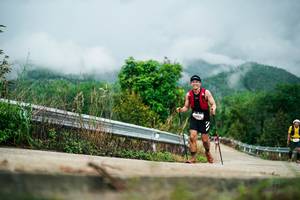 BIB: 
                            <button type="button" onclick="openModal(26300701)" class="btn btn-primary btn-sm float-right btn-popup" data-toggle="modal" data-target=".modal-high-quality">
                        <i class="fas fa-shopping-cart"></i> Add to Cart
                    </button>
                                            <button type="button" onclick="isThisMe(26300701, true)" class="btn btn-success btn-sm float-right btn-popup btn-isme hidden" data-toggle="tooltip" data-placement="bottom" title="นี่คือรูปของคุณใช่ไหม คลิกที่นี่เพื่อเอาเข้าอัลบั้ม">
                        <i class="fas fa-plus"></i> Add to album
                    </button>
                    <button type="button" onclick="isThisMe(26300701, false)" class="btn btn-warning btn-sm float-right btn-popup btn-isnotme hidden">
                        <i class="fas fa-ban"></i> Remove from album
                    </button>